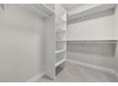 1550 Union Road Unit# 18, Kelowna, BC V1V 0G9