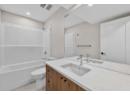 1550 Union Road Unit# 18, Kelowna, BC V1V 0G9