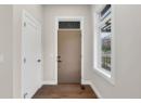 1550 Union Road Unit# 18, Kelowna, BC V1V 0G9