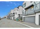 1550 Union Road Unit# 18, Kelowna, BC V1V 0G9