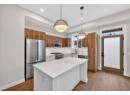1550 Union Road Unit# 18, Kelowna, BC V1V 0G9