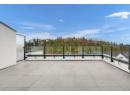 1550 Union Road Unit# 18, Kelowna, BC V1V 0G9