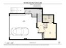 1550 Union Road Unit# 18, Kelowna, BC V1V 0G9