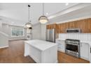 1550 Union Road Unit# 18, Kelowna, BC V1V 0G9