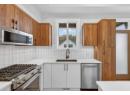 1550 Union Road Unit# 18, Kelowna, BC V1V 0G9
