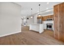 1550 Union Road Unit# 18, Kelowna, BC V1V 0G9
