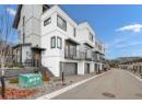 1550 Union Road Unit# 18, Kelowna, BC V1V 0G9