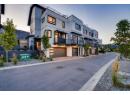 1550 Union Road Unit# 18, Kelowna, BC V1V 0G9