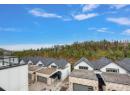 1550 Union Road Unit# 18, Kelowna, BC V1V 0G9