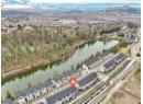 1550 Union Road Unit# 18, Kelowna, BC V1V 0G9