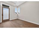 1550 Union Road Unit# 18, Kelowna, BC V1V 0G9
