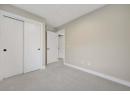 1550 Union Road Unit# 18, Kelowna, BC V1V 0G9