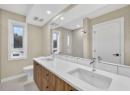 1550 Union Road Unit# 18, Kelowna, BC V1V 0G9
