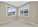 1550 Union Road Unit# 18, Kelowna, BC V1V 0G9