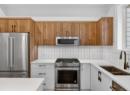 1550 Union Road Unit# 18, Kelowna, BC V1V 0G9