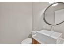 1550 Union Road Unit# 18, Kelowna, BC V1V 0G9