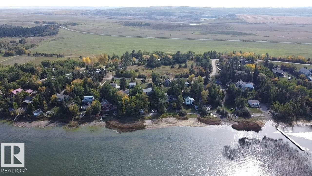 15 52515 Range Road 52, Rural Parkland County, Alberta  T0E 2B0 - Photo 51 - E4491862