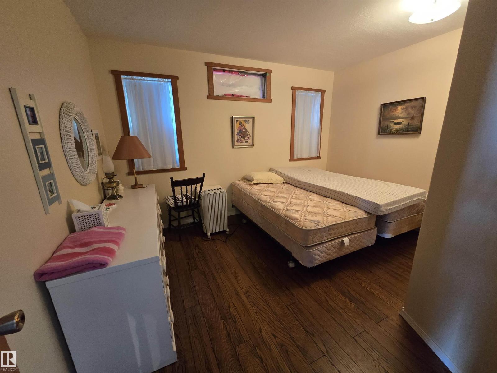 15 52515 Range Road 52, Rural Parkland County, Alberta  T0E 2B0 - Photo 26 - E4491862