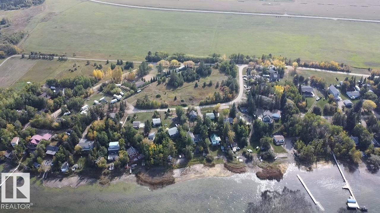 15 52515 Range Road 52, Rural Parkland County, Alberta  T0E 2B0 - Photo 50 - E4491862