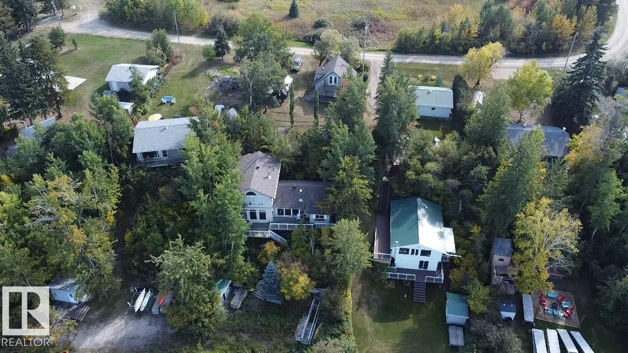 15 52515 Range Road 52, Rural Parkland County, Alberta  T0E 2B0 - Photo 56 - E4491862