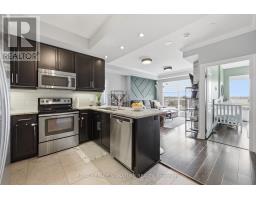 610 - 150 WELLINGTON STREET E, Guelph, Ontario