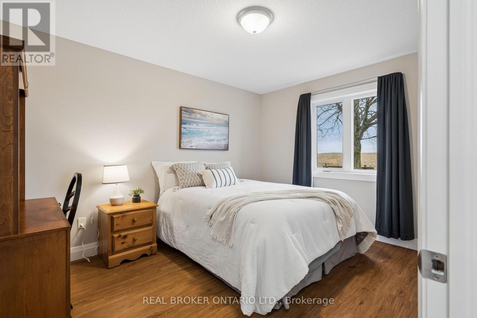 480 Grand Trunk Street, Minto, Ontario  N0G 2P0 - Photo 19 - X13243474