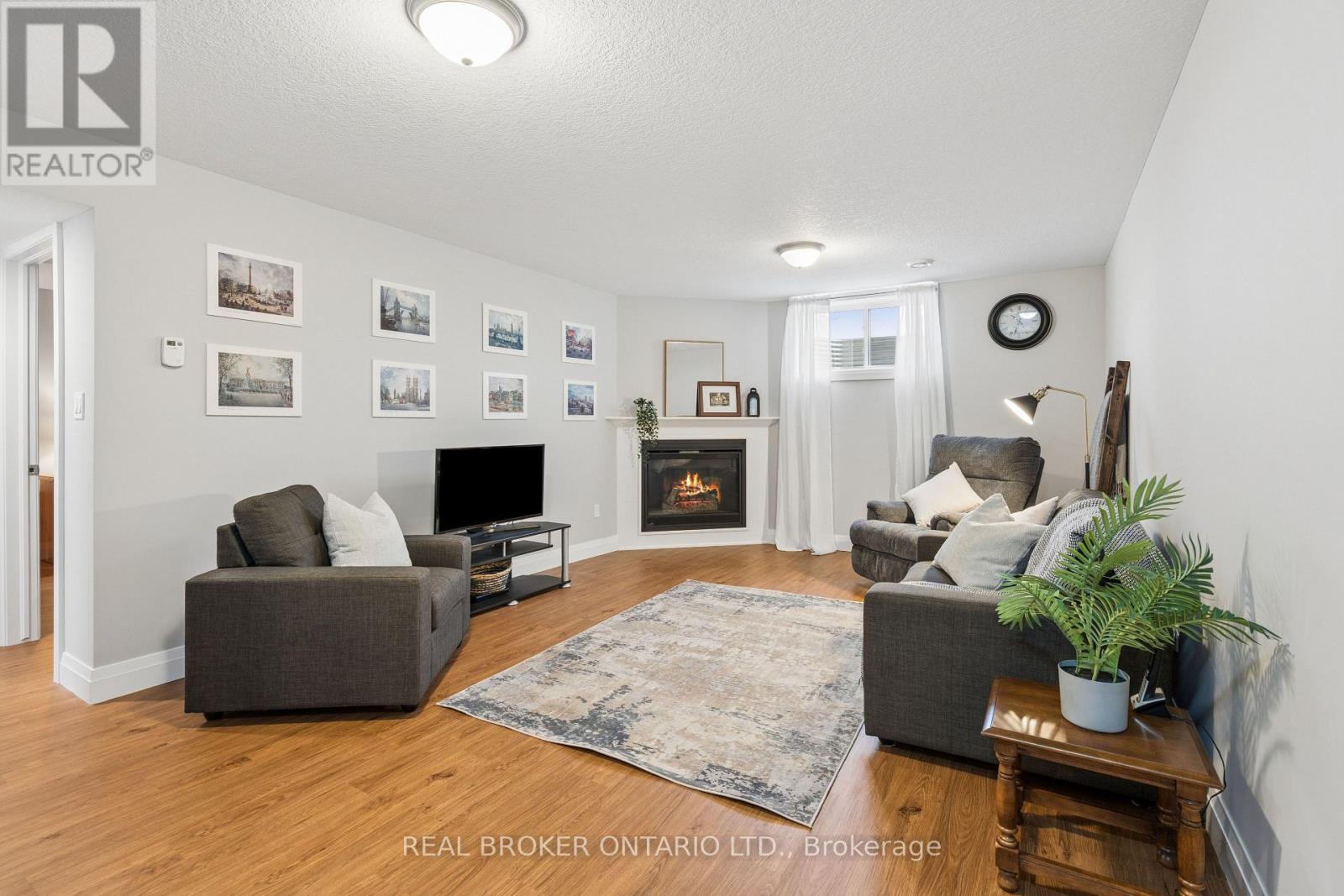 480 Grand Trunk Street, Minto, Ontario  N0G 2P0 - Photo 25 - X13243474