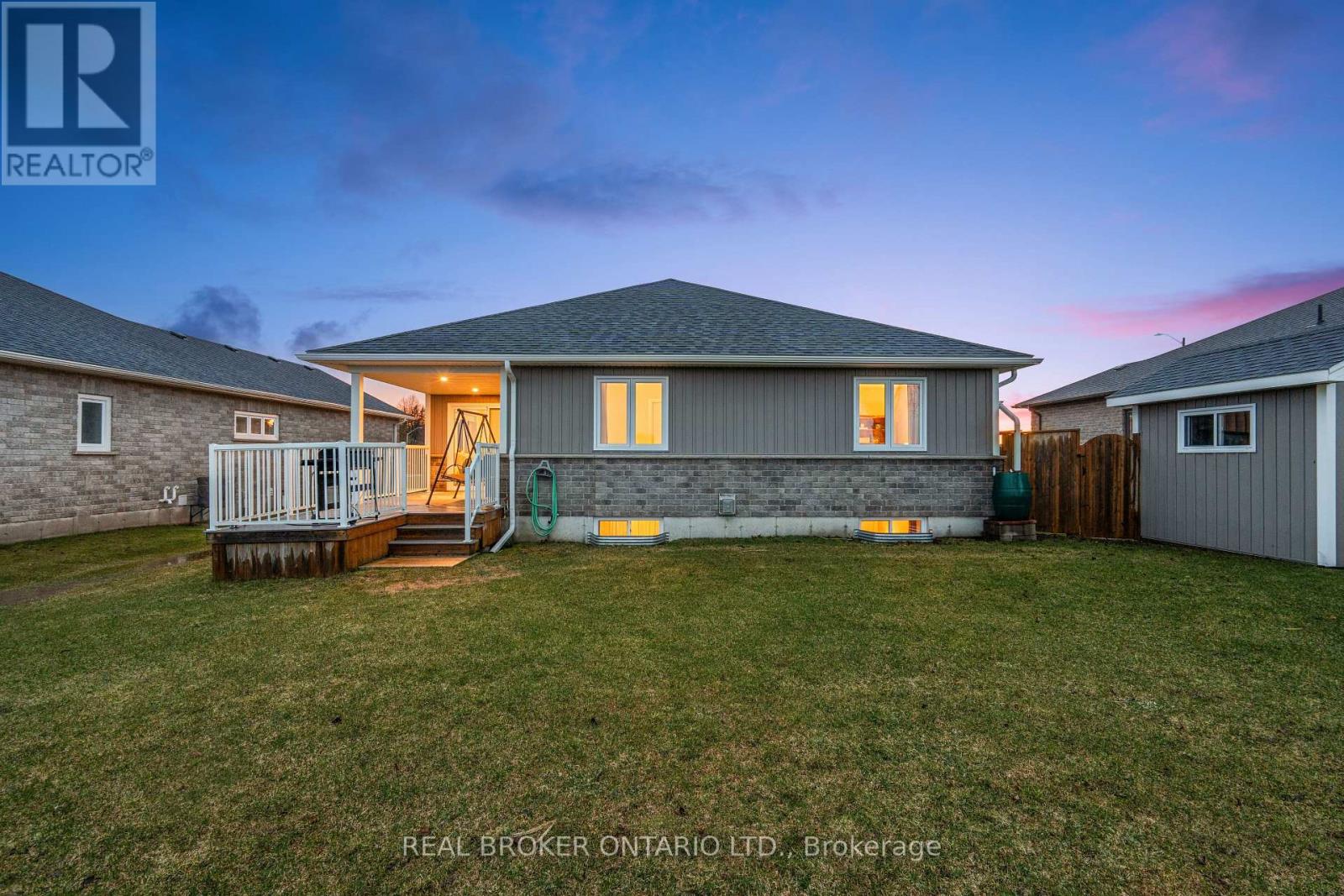 480 Grand Trunk Street, Minto, Ontario  N0G 2P0 - Photo 38 - X13243474