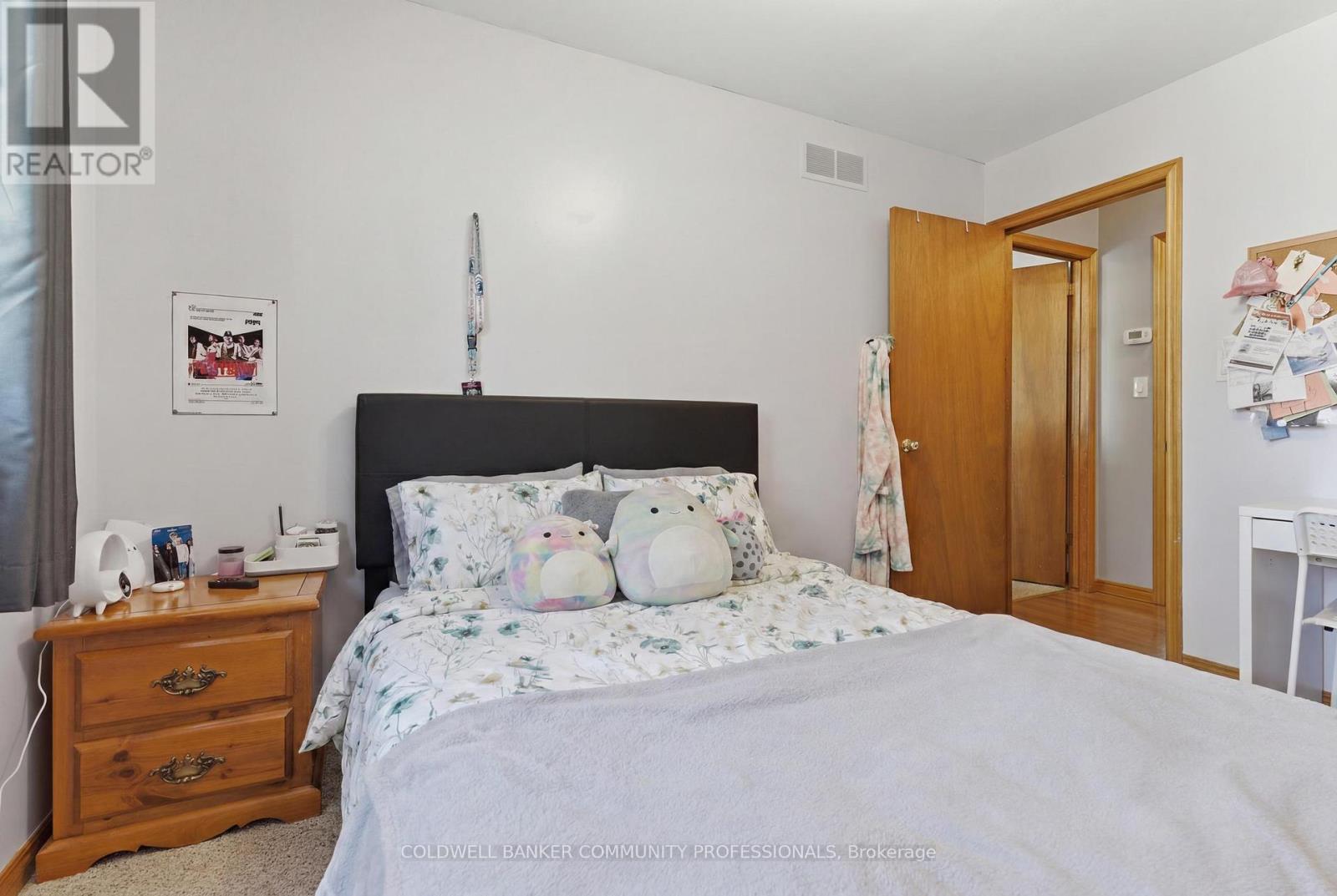 57 Wade Road, West Lincoln, Ontario  L0R 2A0 - Photo 20 - X13243534