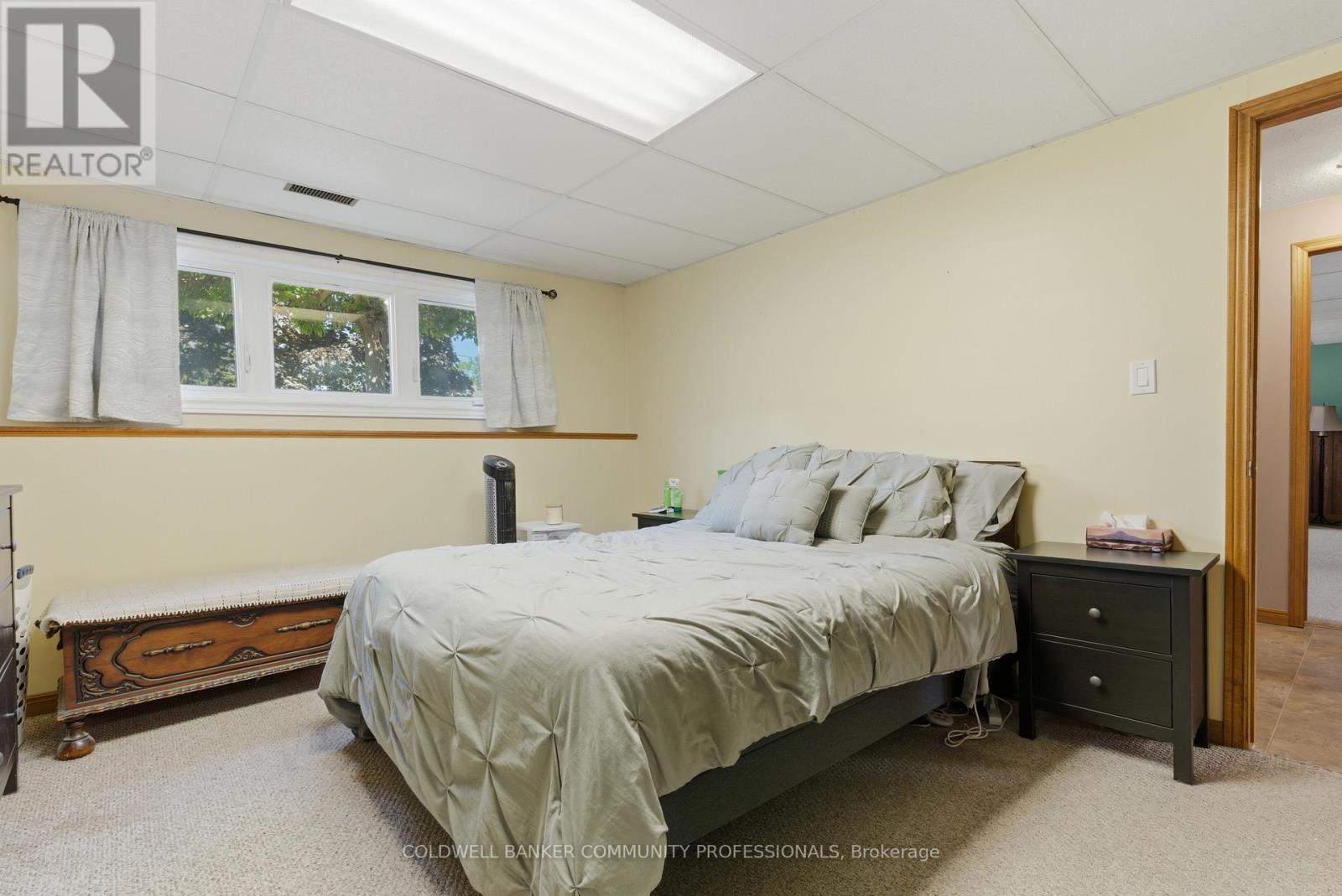 57 Wade Road, West Lincoln, Ontario  L0R 2A0 - Photo 27 - X13243534
