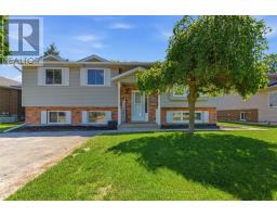 57 WADE ROAD, West Lincoln, Ontario