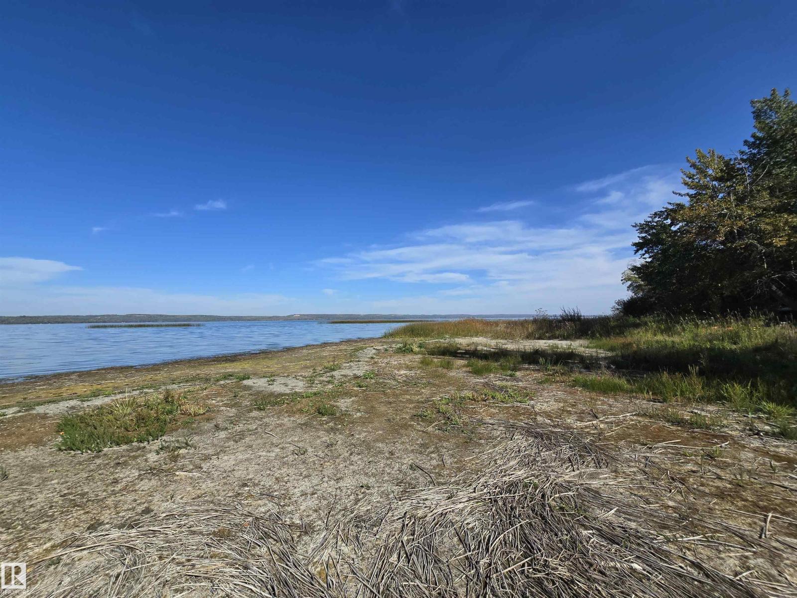 15 52515 Range Road 52, Rural Parkland County, Alberta  T0E 2B0 - Photo 33 - E4491862