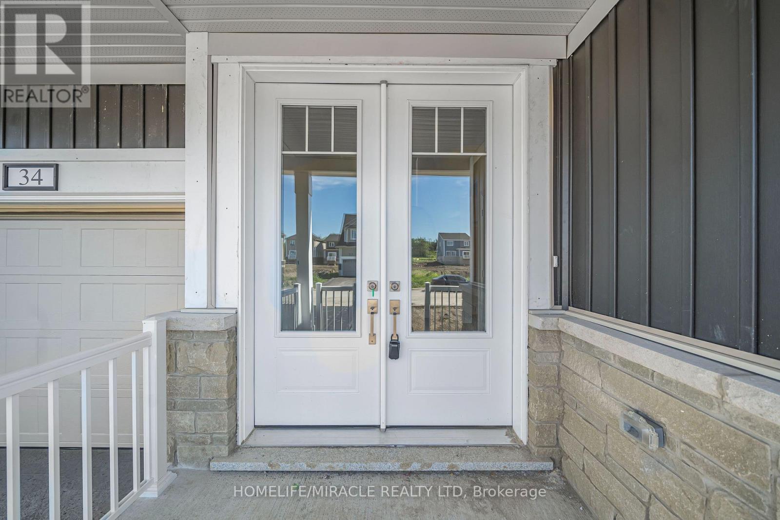 34 Royal Oak Crescent, Loyalist, Ontario  K0H 1G0 - Photo 10 - X13243542
