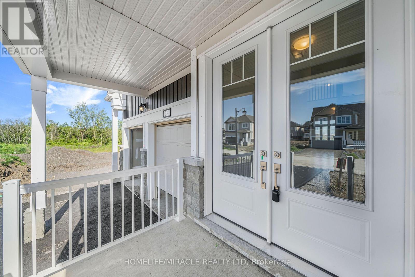 34 Royal Oak Crescent, Loyalist, Ontario  K0H 1G0 - Photo 11 - X13243542