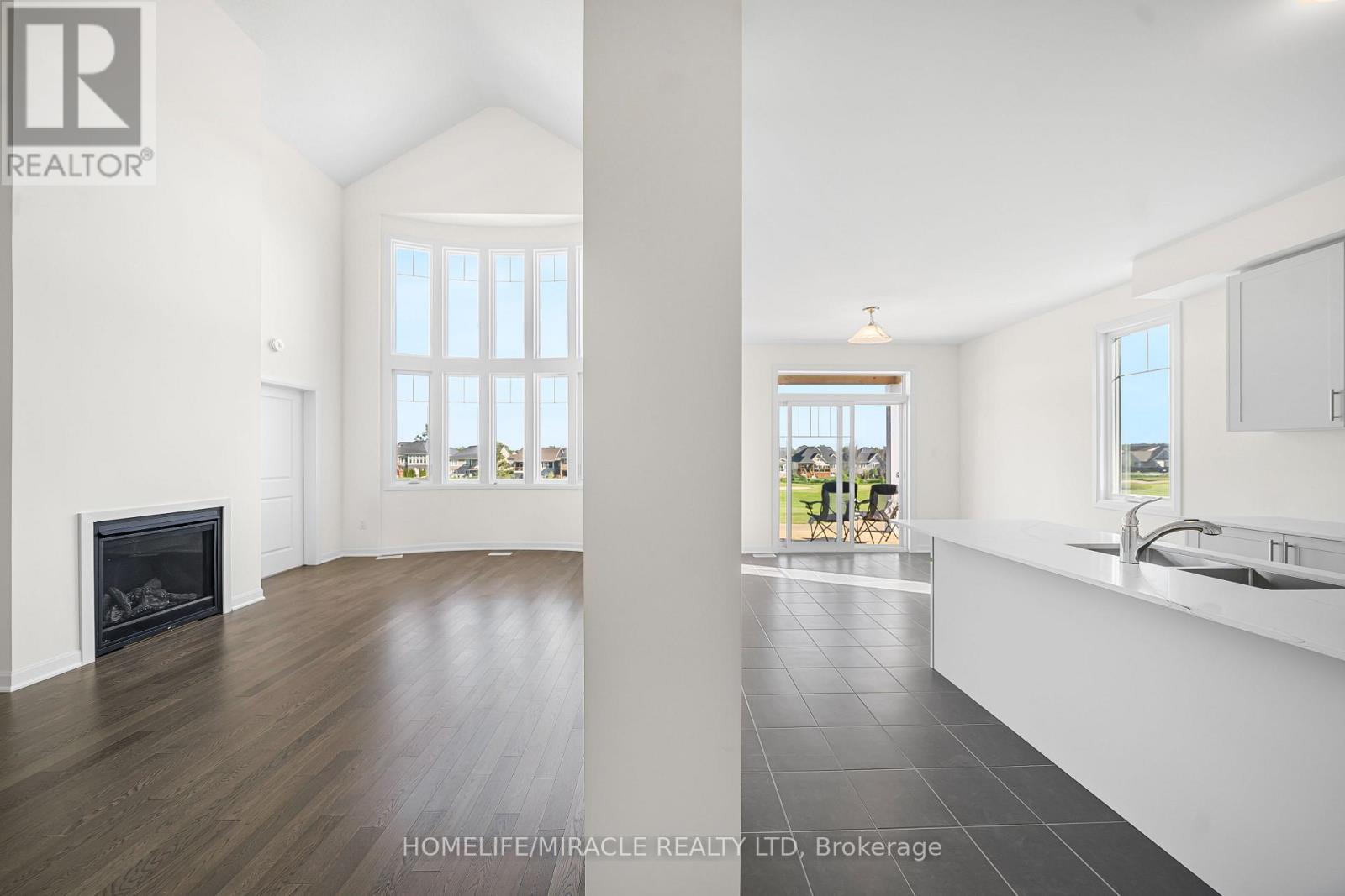 34 Royal Oak Crescent, Loyalist, Ontario  K0H 1G0 - Photo 14 - X13243542