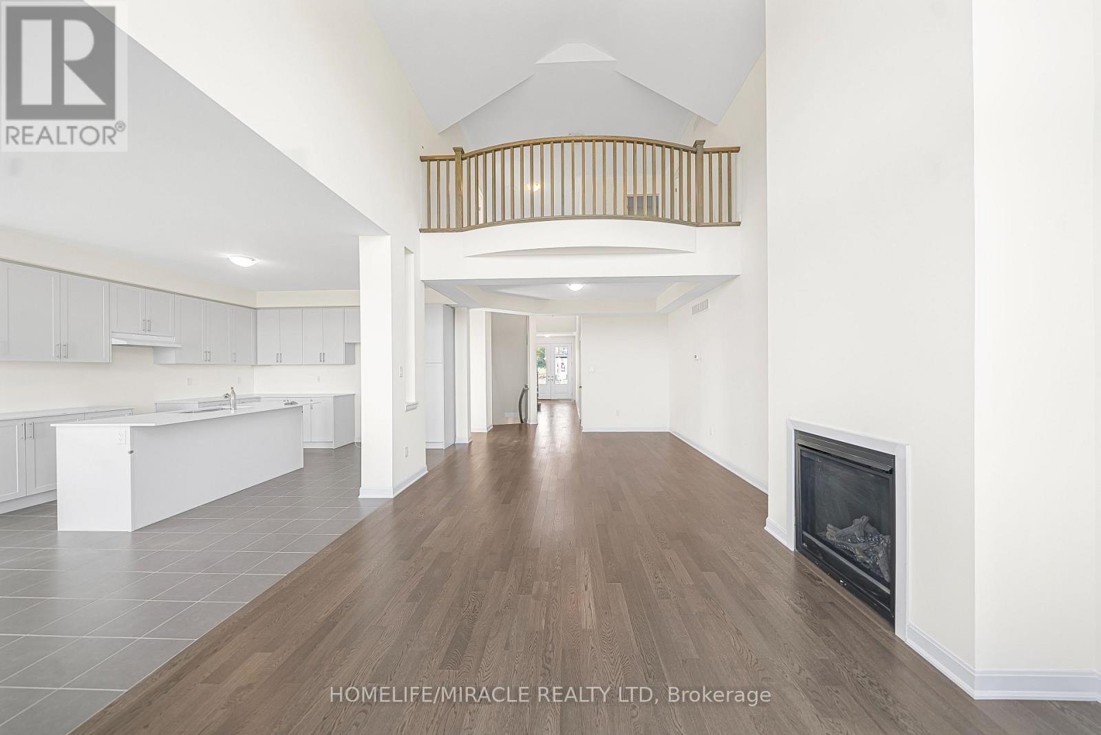 34 Royal Oak Crescent, Loyalist, Ontario  K0H 1G0 - Photo 15 - X13243542