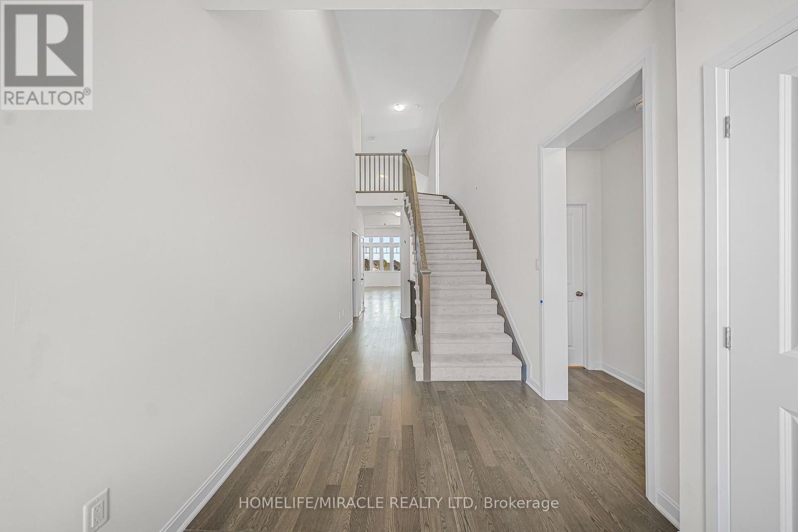 34 Royal Oak Crescent, Loyalist, Ontario  K0H 1G0 - Photo 17 - X13243542