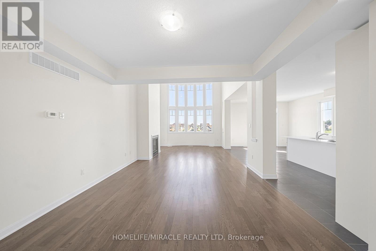 34 Royal Oak Crescent, Loyalist, Ontario  K0H 1G0 - Photo 18 - X13243542