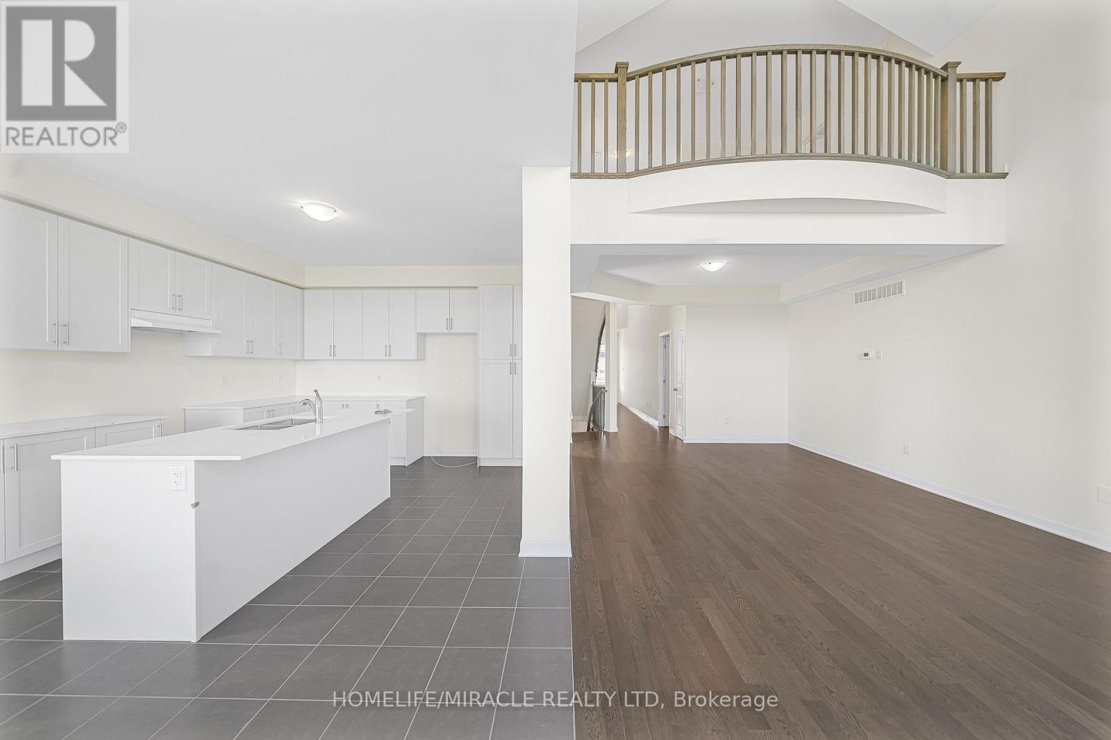 34 Royal Oak Crescent, Loyalist, Ontario  K0H 1G0 - Photo 19 - X13243542