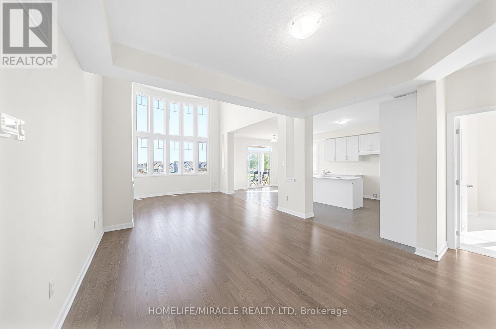 34 Royal Oak Crescent, Loyalist, Ontario  K0H 1G0 - Photo 20 - X13243542