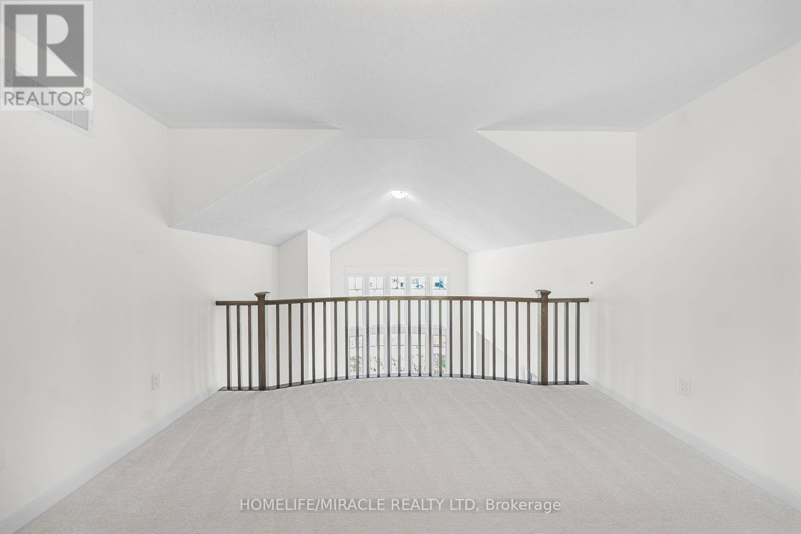 34 Royal Oak Crescent, Loyalist, Ontario  K0H 1G0 - Photo 26 - X13243542
