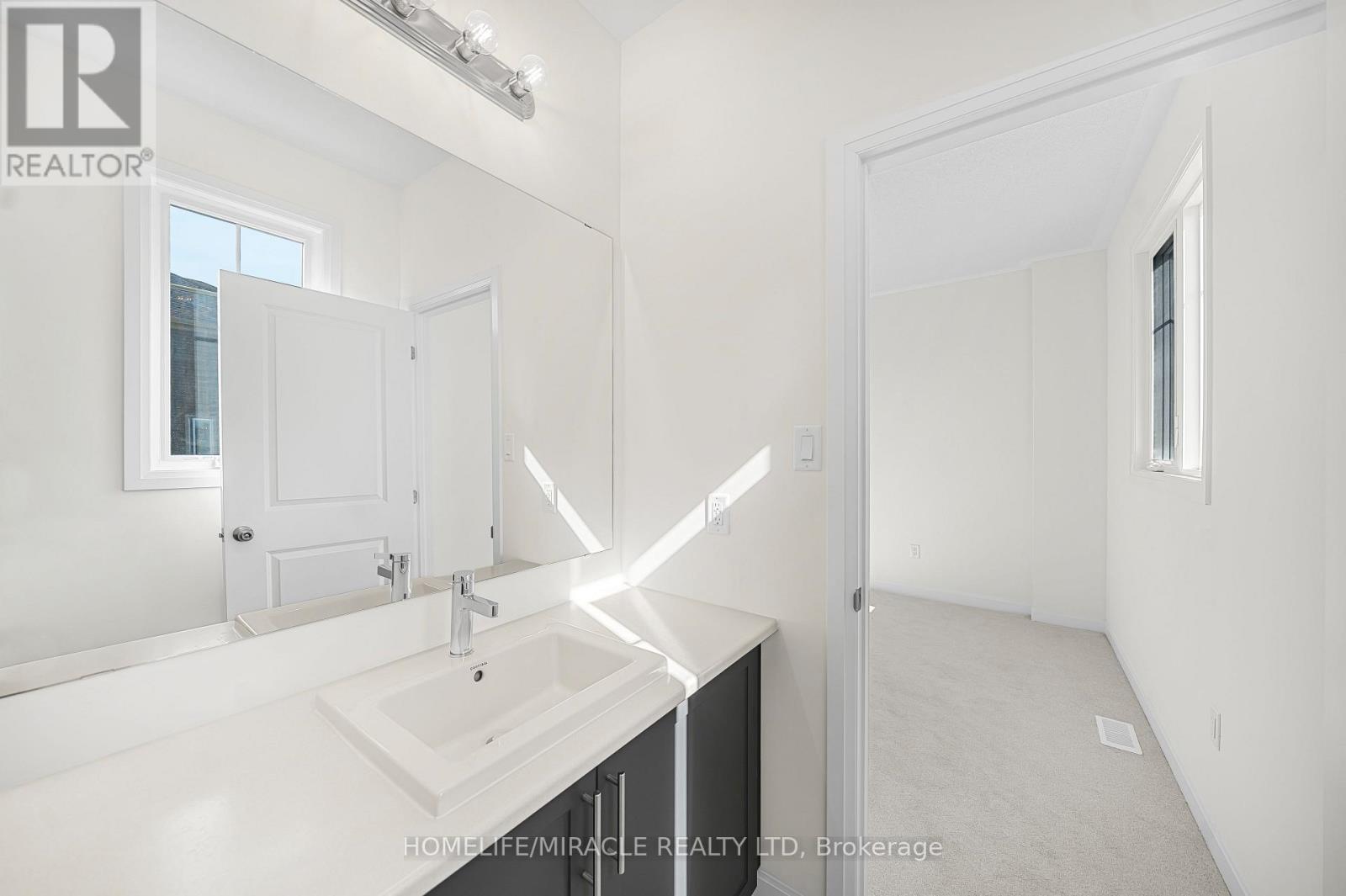 34 Royal Oak Crescent, Loyalist, Ontario  K0H 1G0 - Photo 27 - X13243542