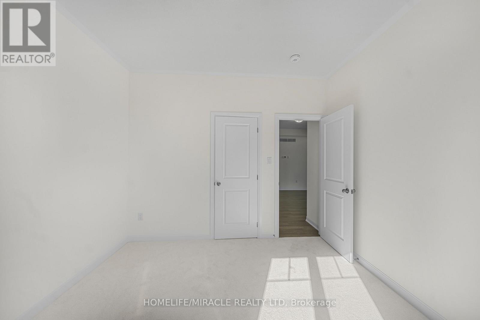 34 Royal Oak Crescent, Loyalist, Ontario  K0H 1G0 - Photo 28 - X13243542