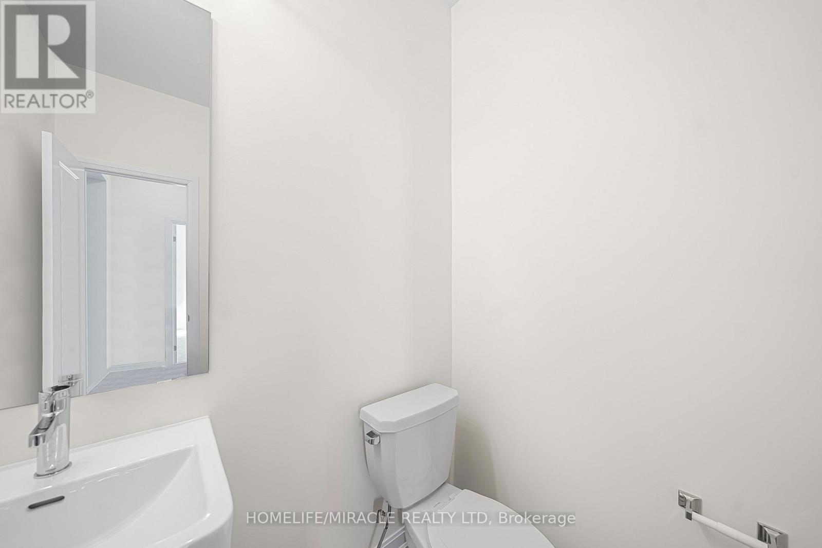 34 Royal Oak Crescent, Loyalist, Ontario  K0H 1G0 - Photo 30 - X13243542