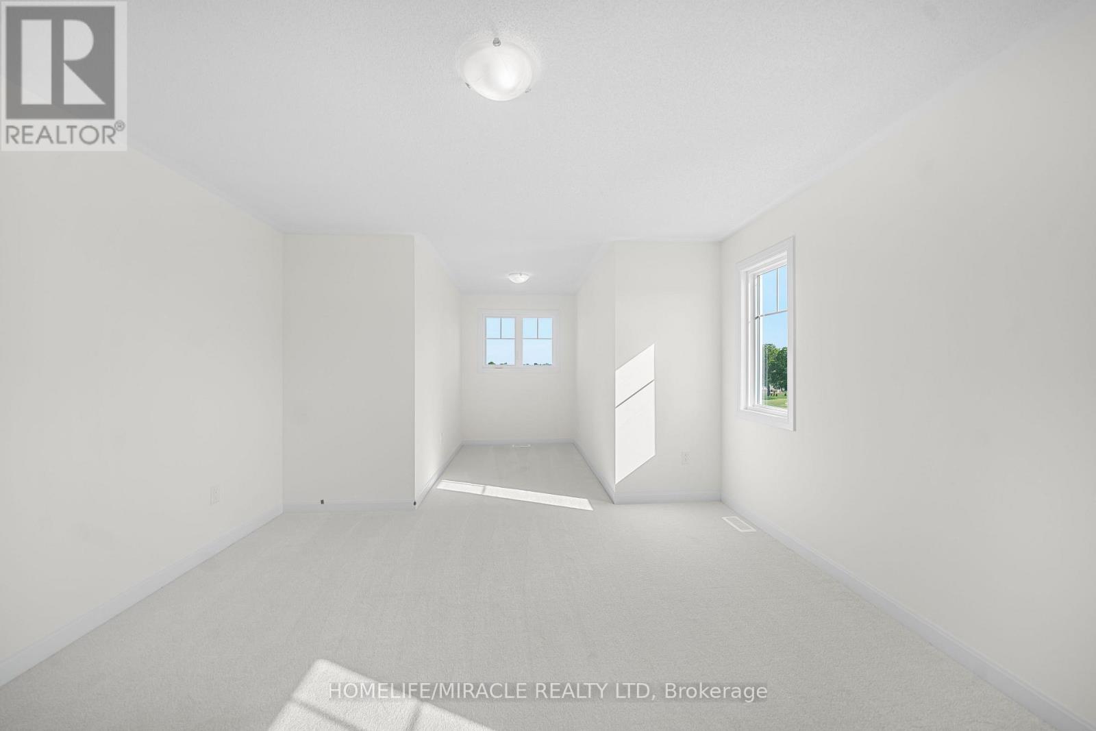 34 Royal Oak Crescent, Loyalist, Ontario  K0H 1G0 - Photo 31 - X13243542
