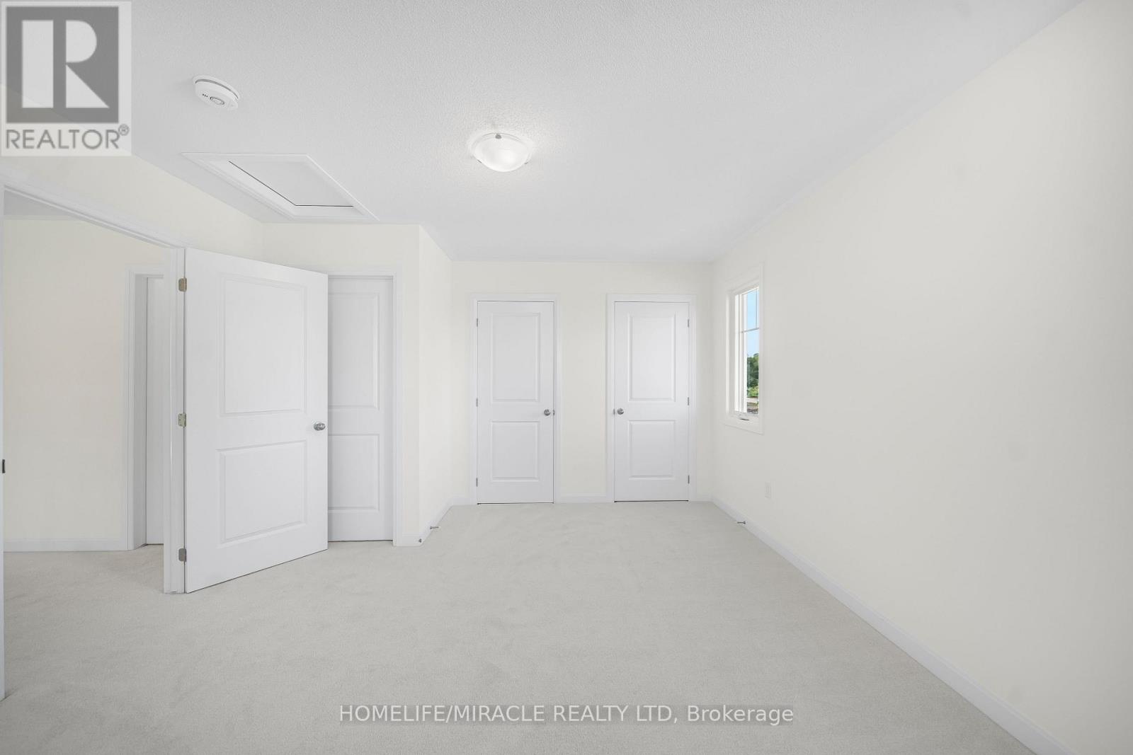 34 Royal Oak Crescent, Loyalist, Ontario  K0H 1G0 - Photo 32 - X13243542
