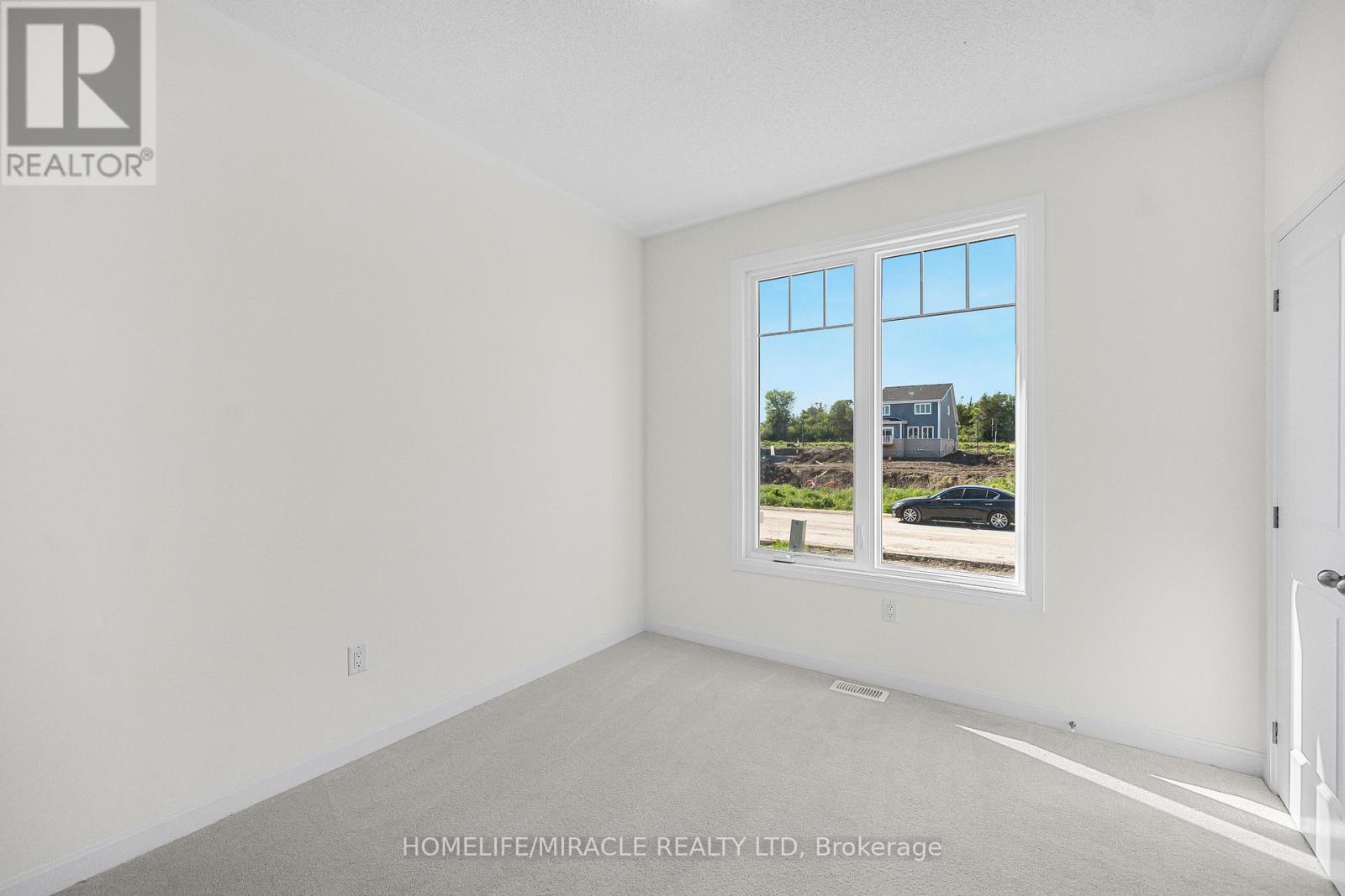 34 Royal Oak Crescent, Loyalist, Ontario  K0H 1G0 - Photo 33 - X13243542