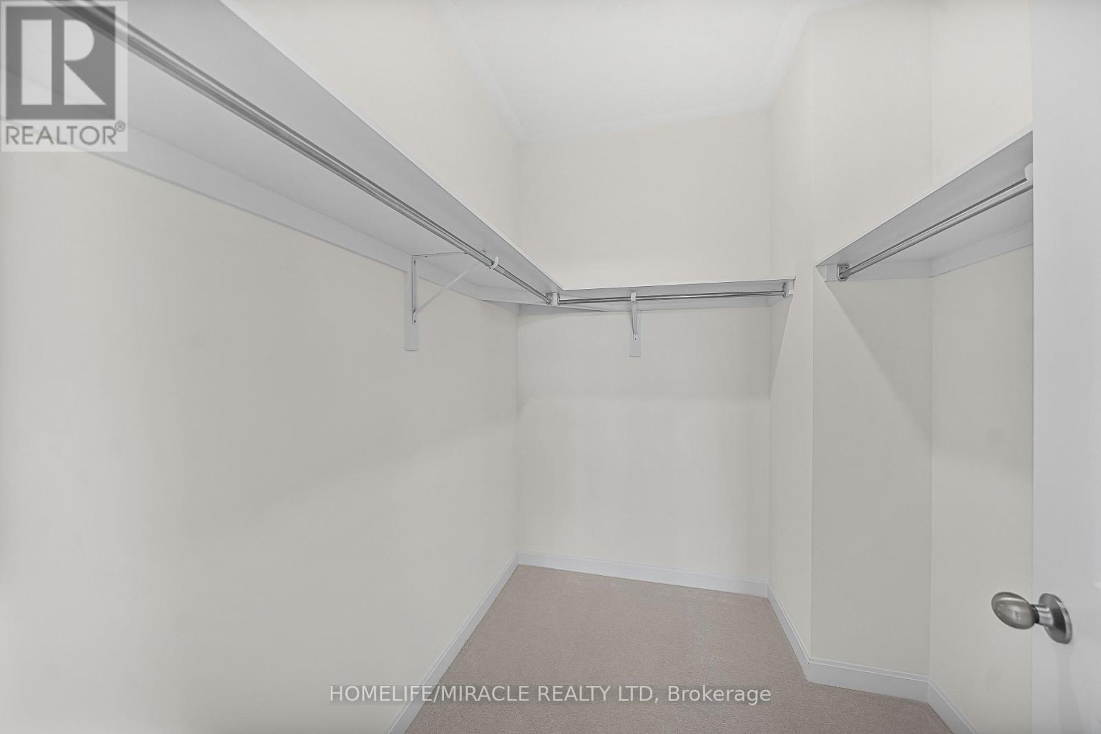 34 Royal Oak Crescent, Loyalist, Ontario  K0H 1G0 - Photo 35 - X13243542