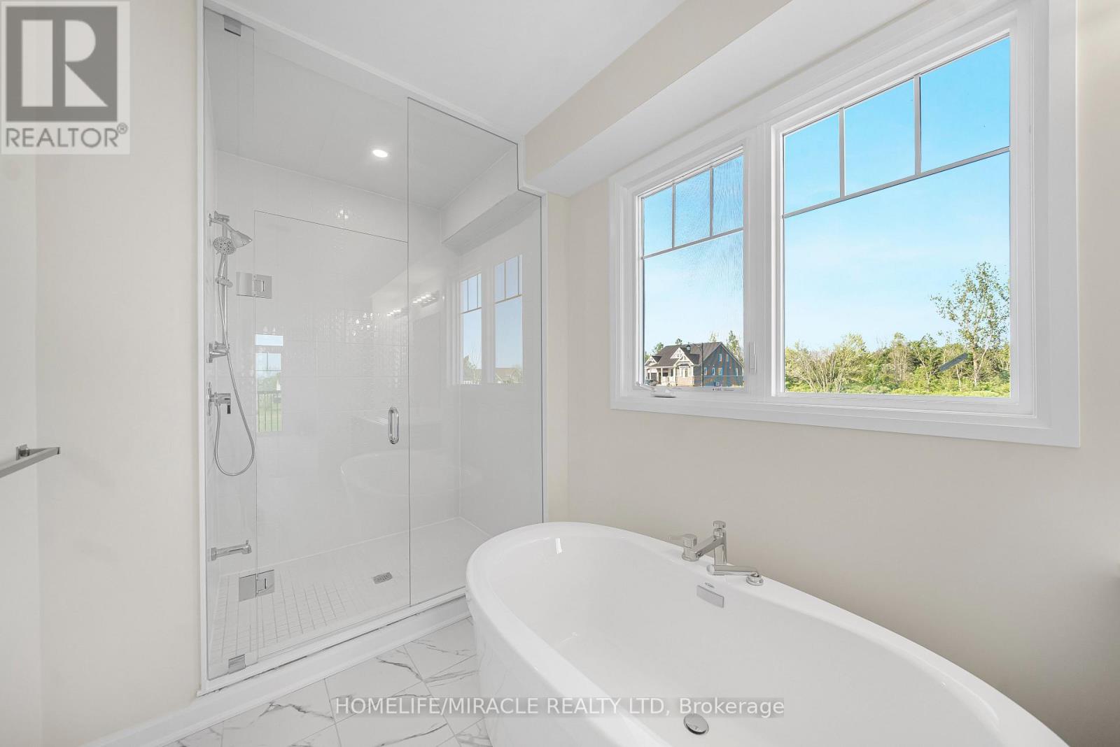 34 Royal Oak Crescent, Loyalist, Ontario  K0H 1G0 - Photo 36 - X13243542