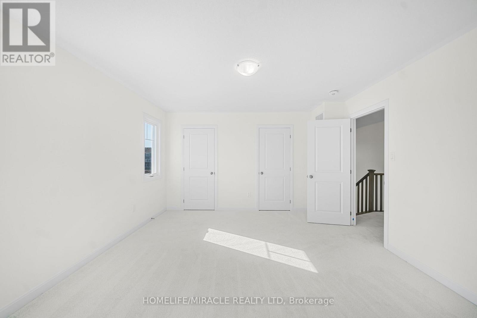 34 Royal Oak Crescent, Loyalist, Ontario  K0H 1G0 - Photo 37 - X13243542